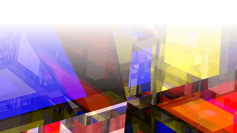 RandomBottomBackgroundImage